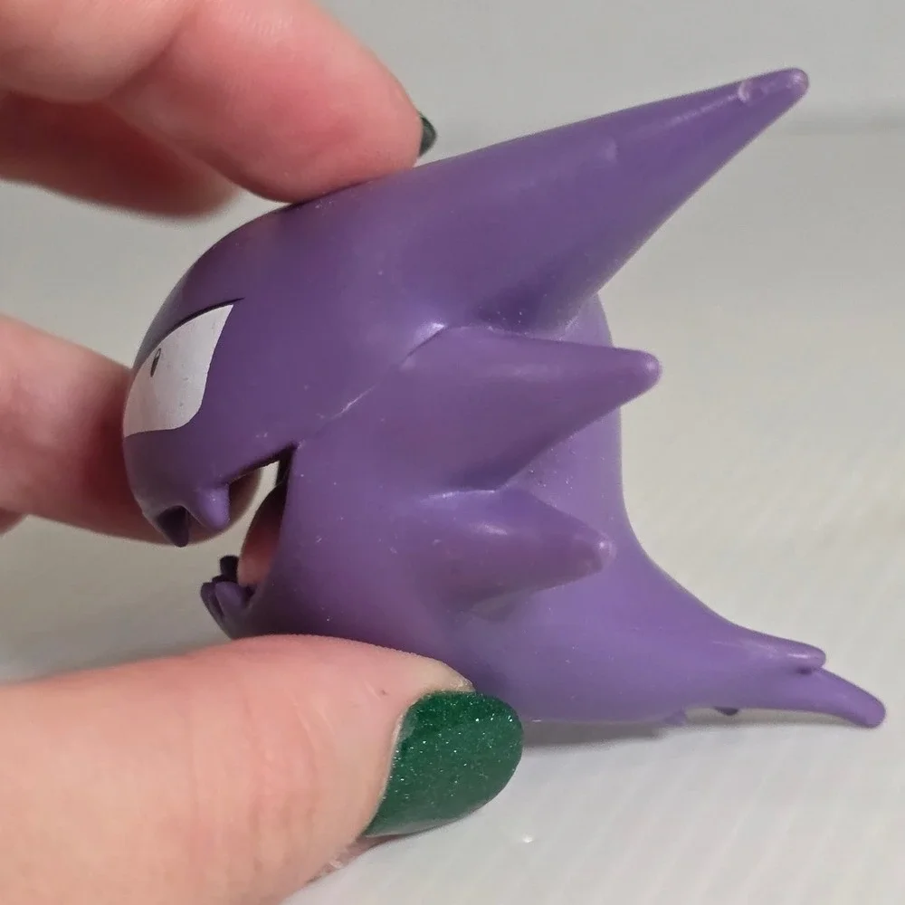 Jazwares this item